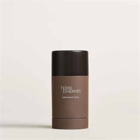 hermes deo stick orange|hermes h24 stick deodorant.